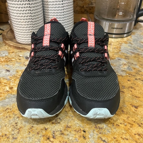 ASICS Gel Venture 8 size 6.5 - Picture 2 of 8